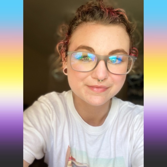 sarahta00